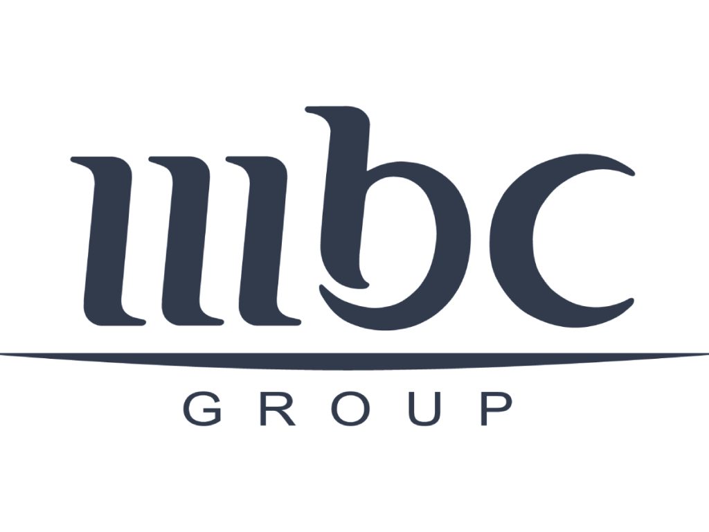 MBC IPO