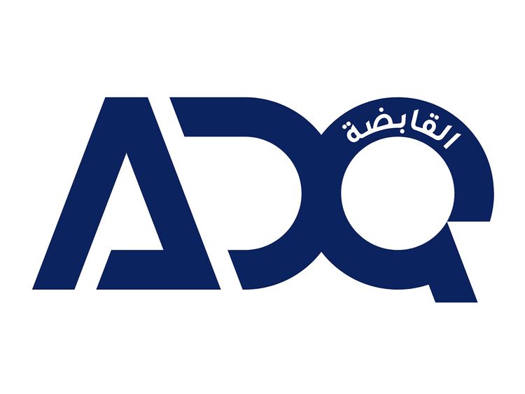 ADQ