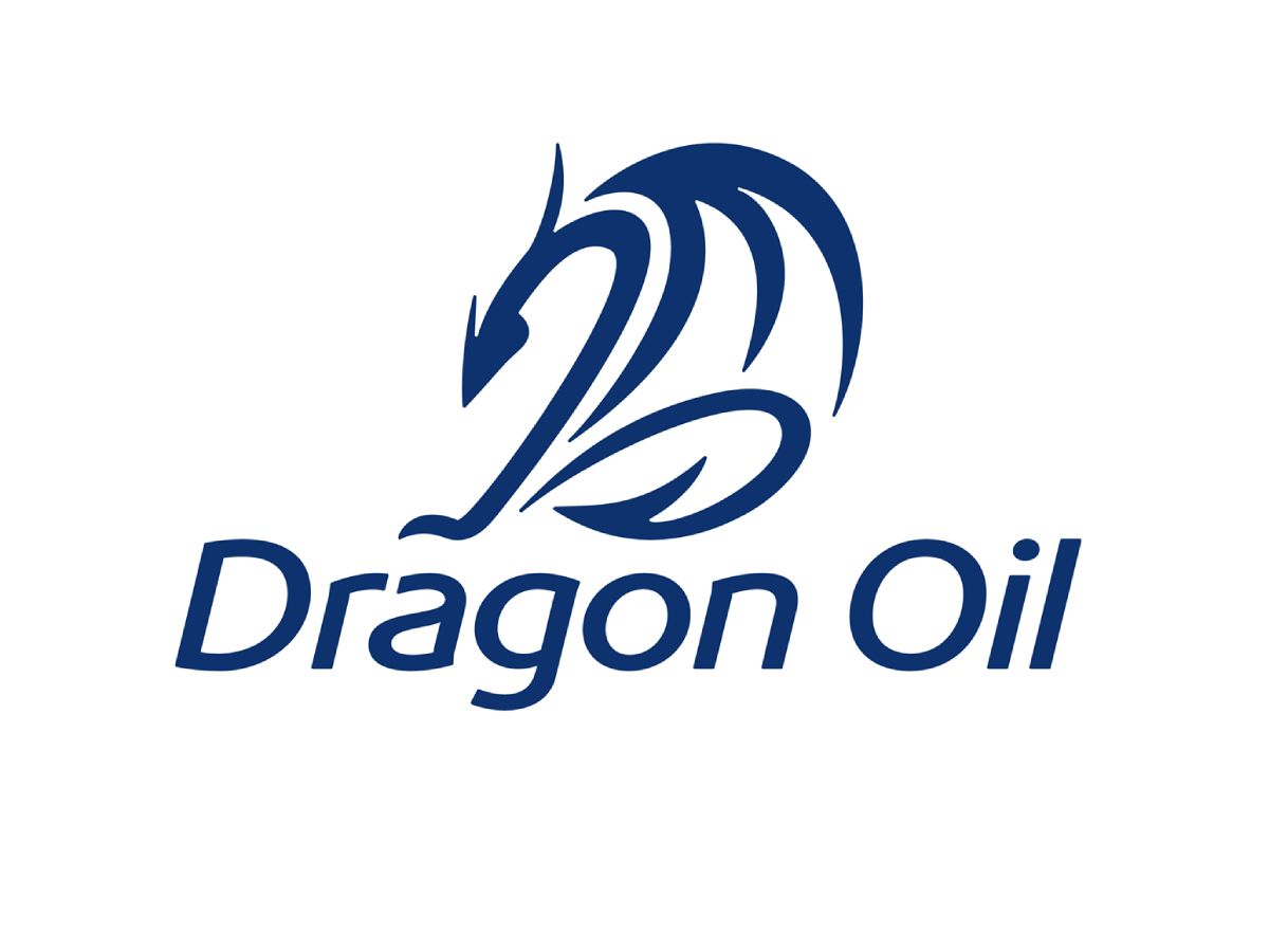 Dragon Oil