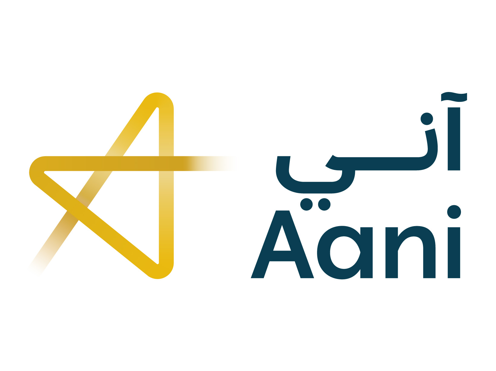 Aani