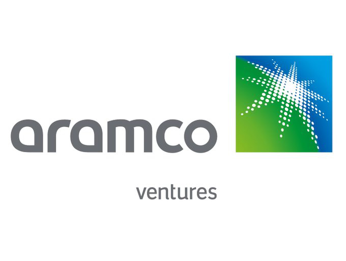 Aramco ventures