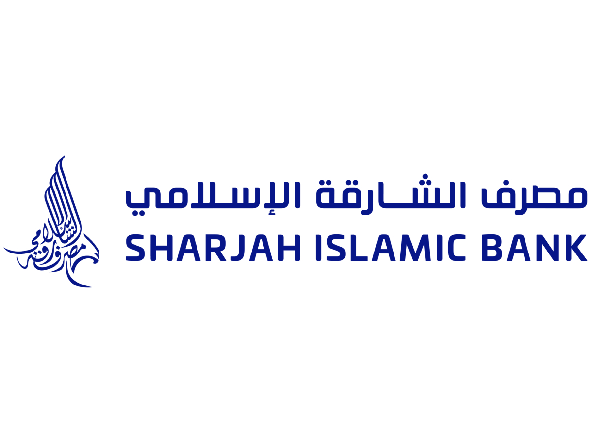 Sharjah Islamic Bank