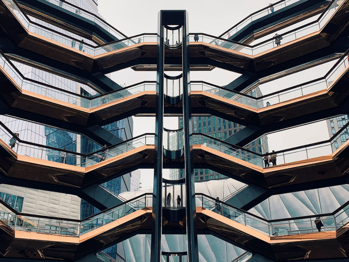 Emirates Stallions Group