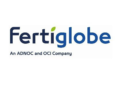 Fertiglobe