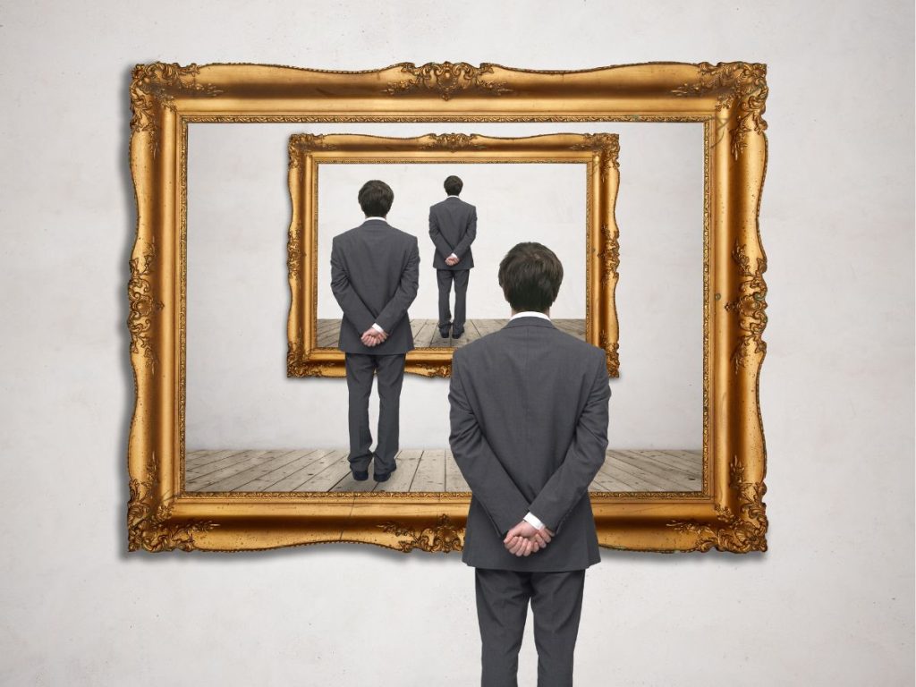 Art, gallery, frames, paintings