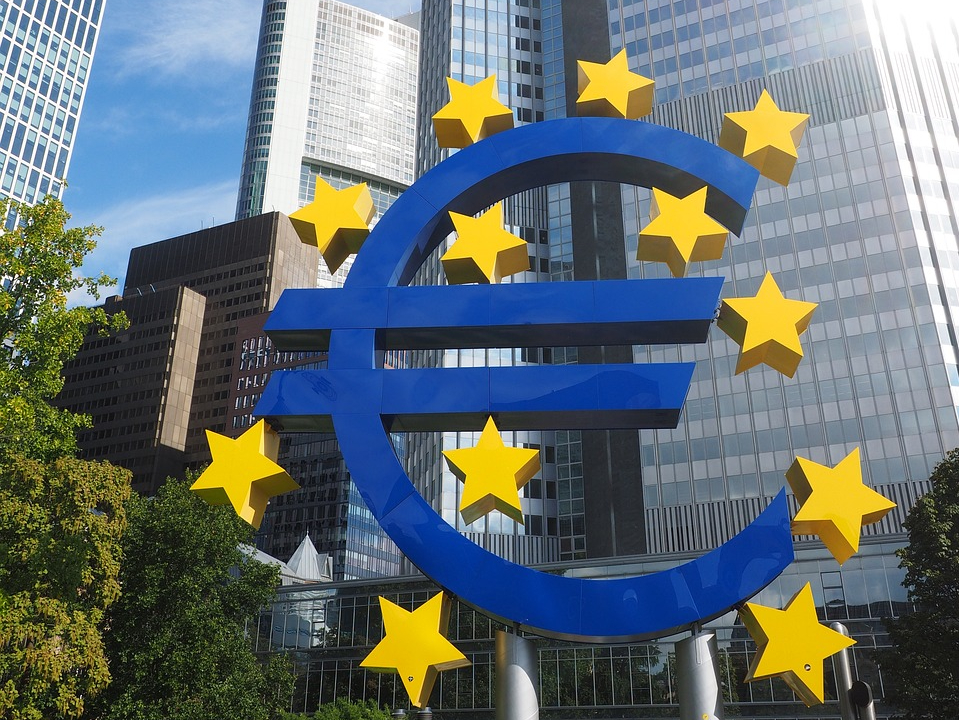 ECB