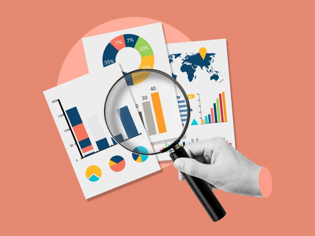 How founders in the UAE are building businesses without giving up equity