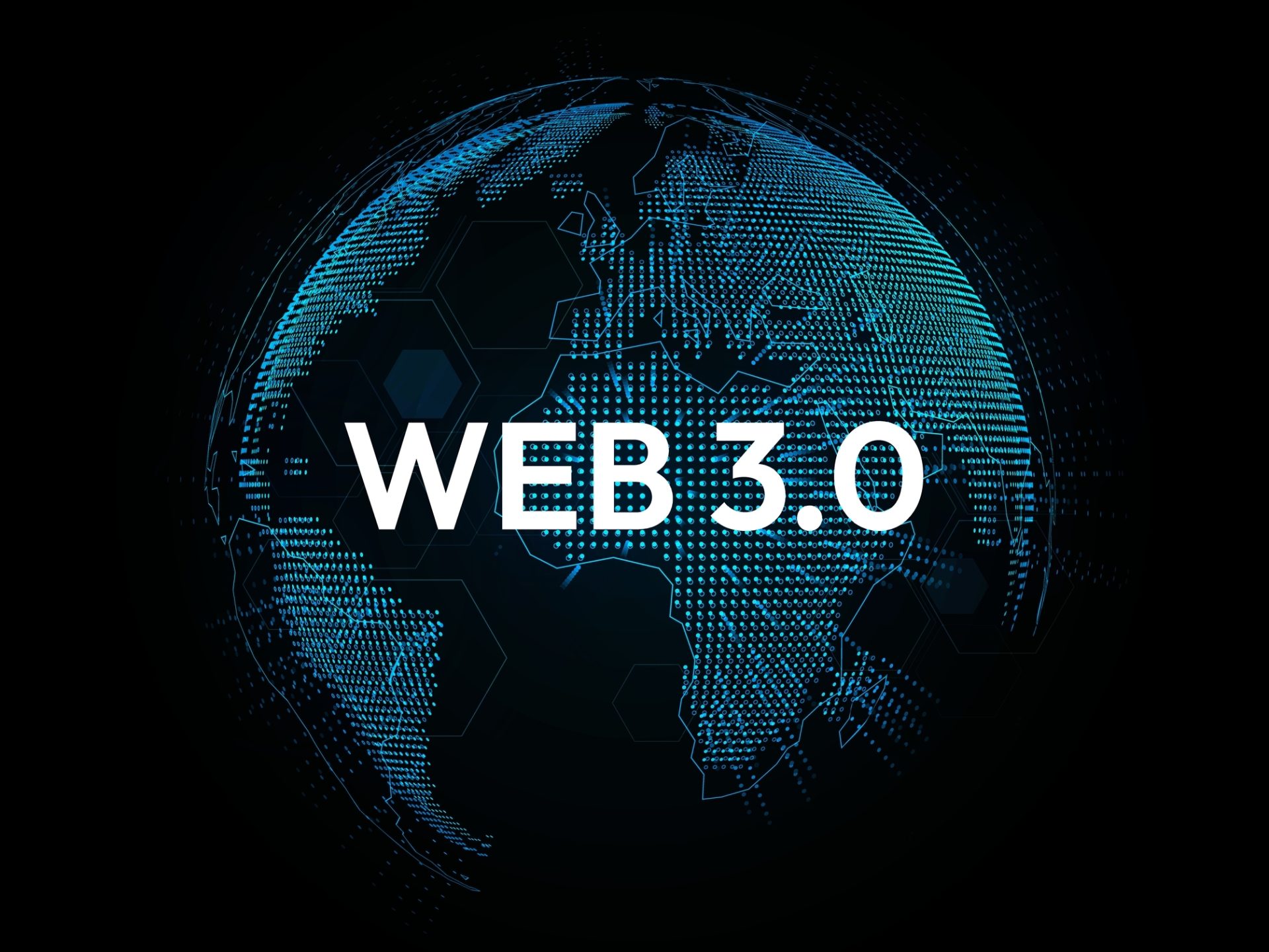Web3