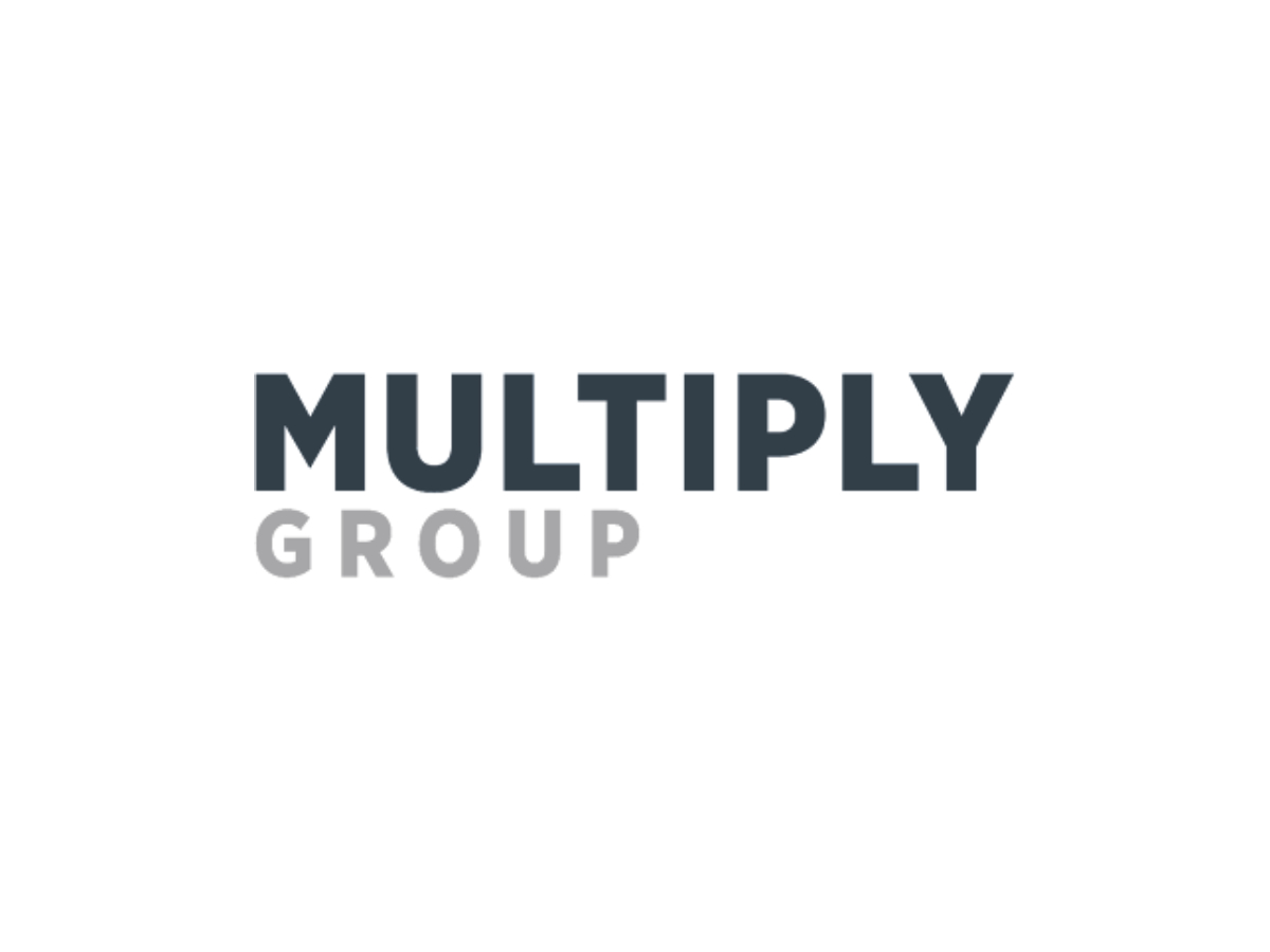 Multiply Group