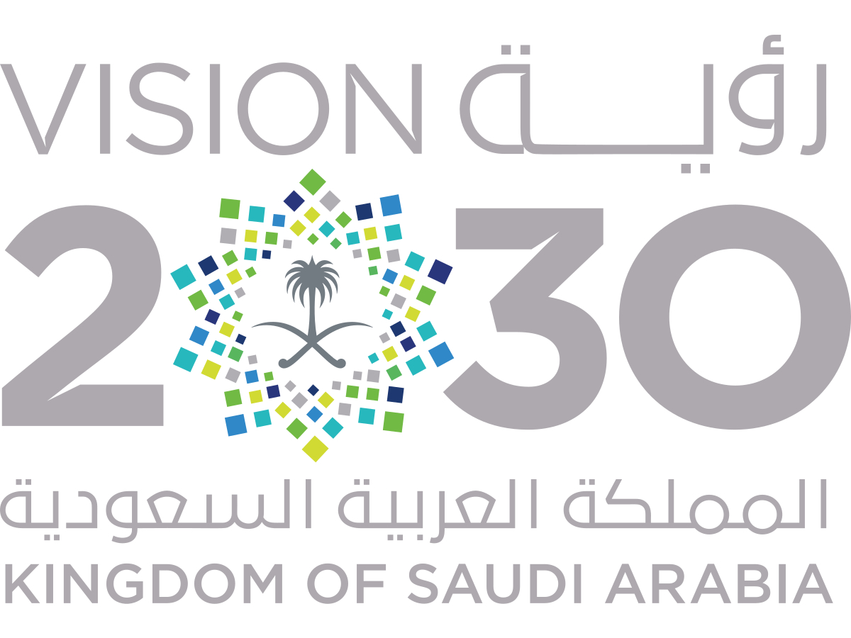 Vision 2030