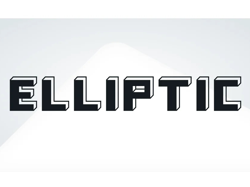 elliptic