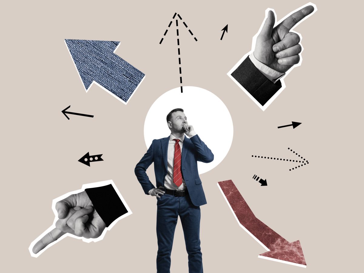 Top 10 Emirati companies with highest dividend yields - Finance Middle East