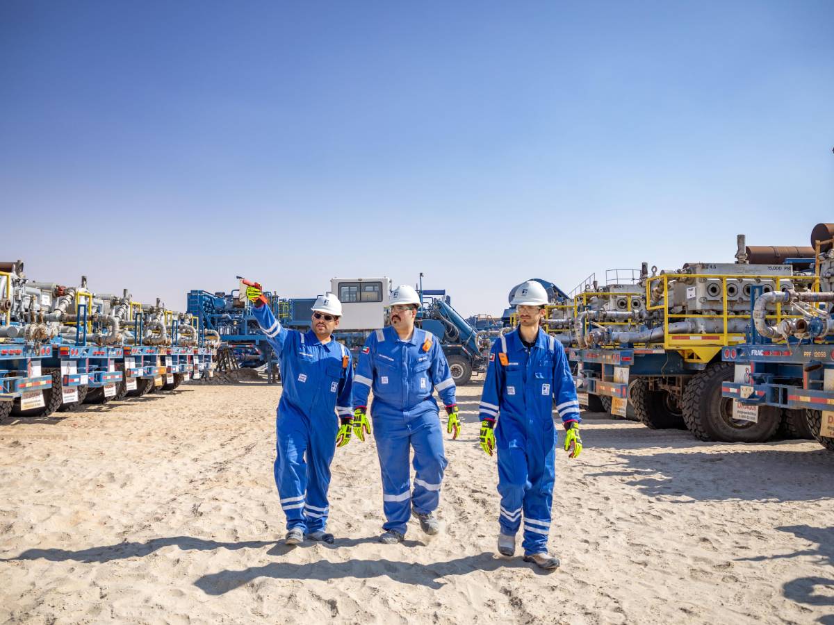 ADNOC Drilling