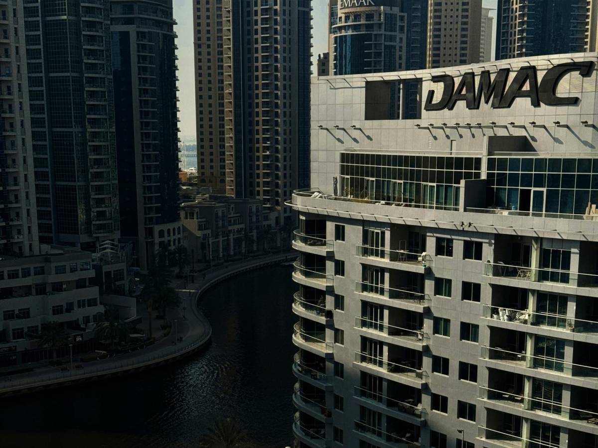 Damac properties crypto (81) foto