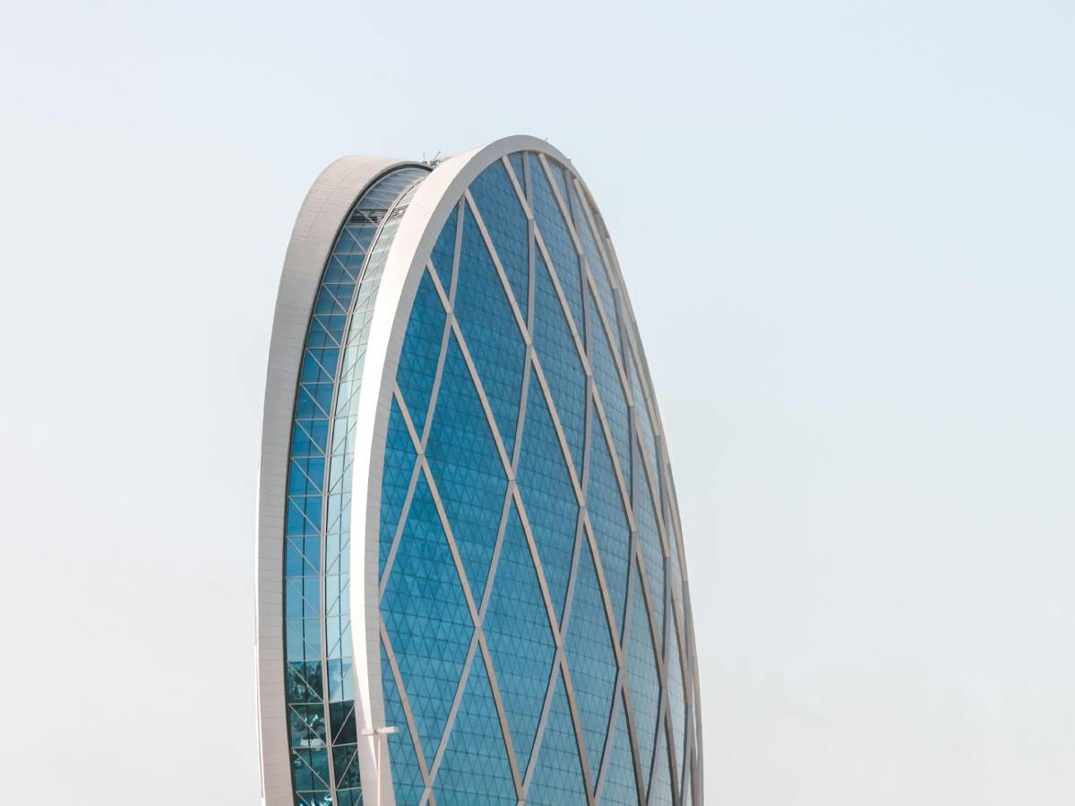 Aldar