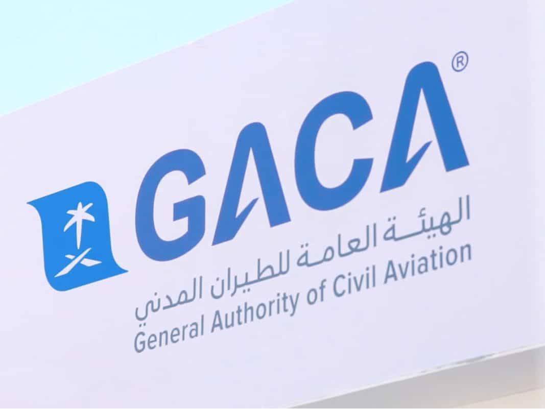 GACA