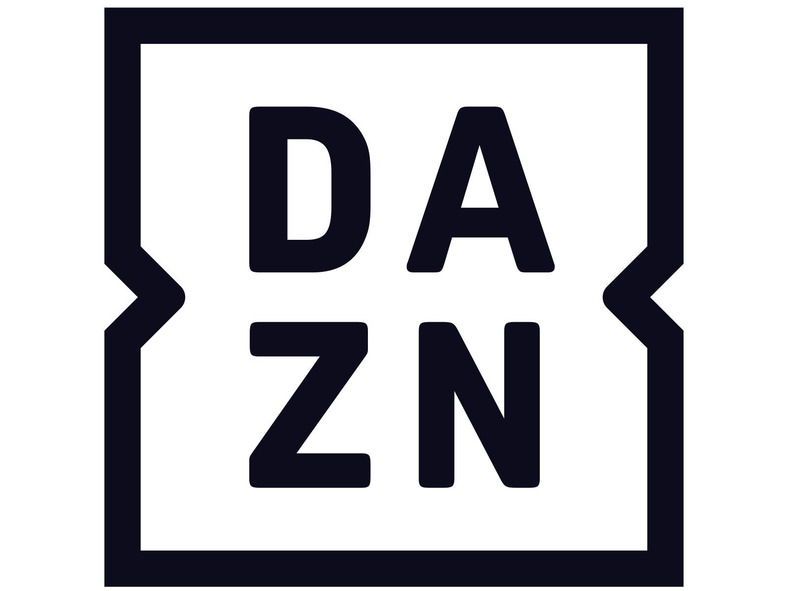 dazn