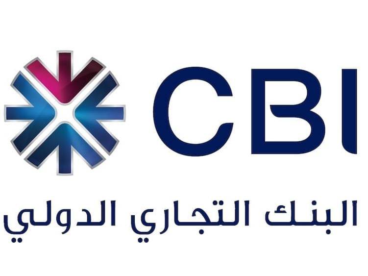 cbi