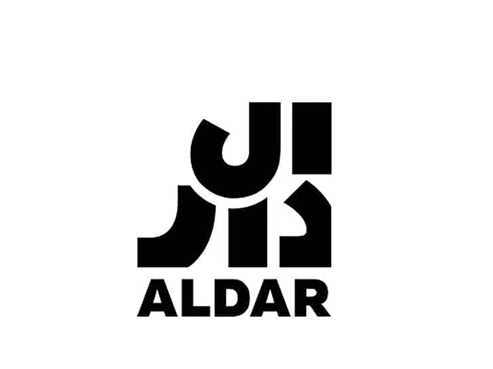 Aldar