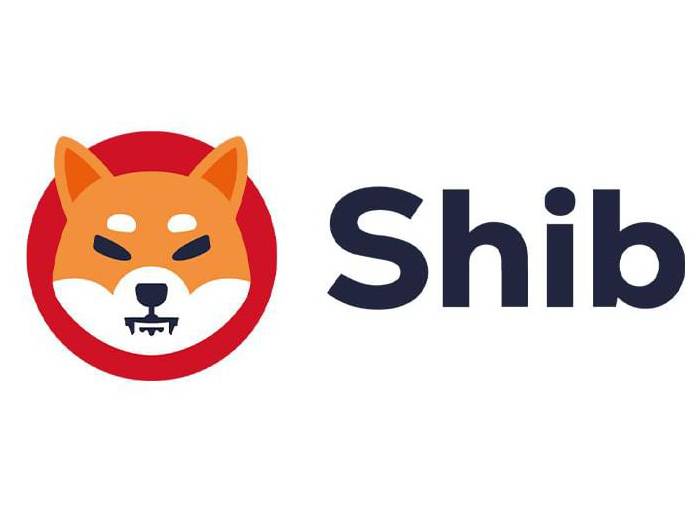 Shib