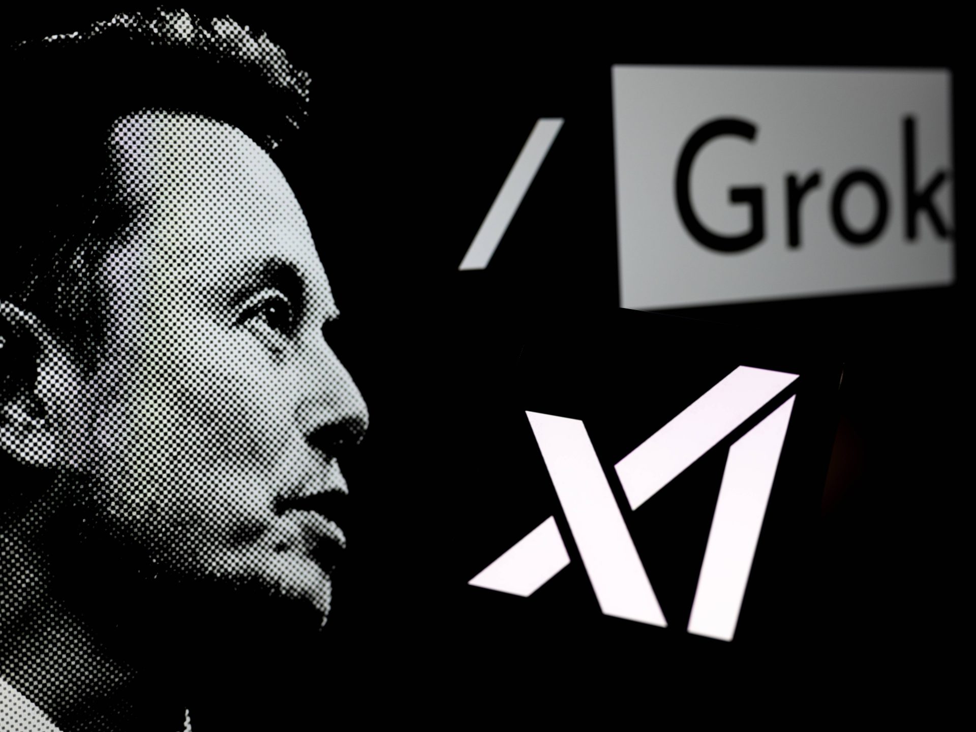 Grok