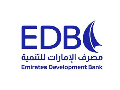 EDB