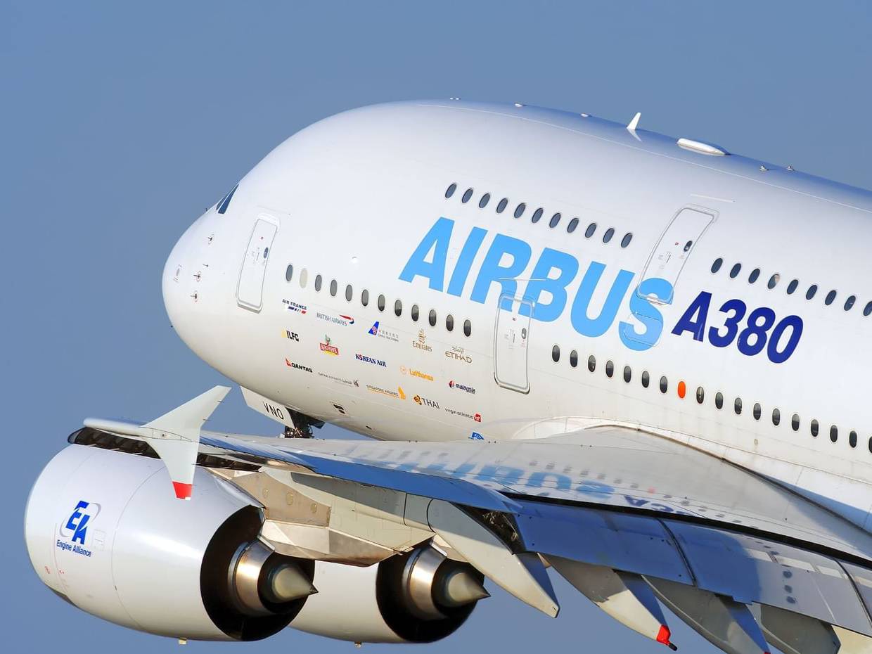 Airbus