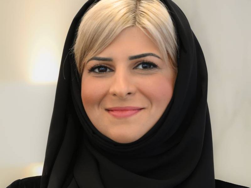 Shamsa Al-Falasi
CEO (Interim)
Citibank N.A. UAE Onshore