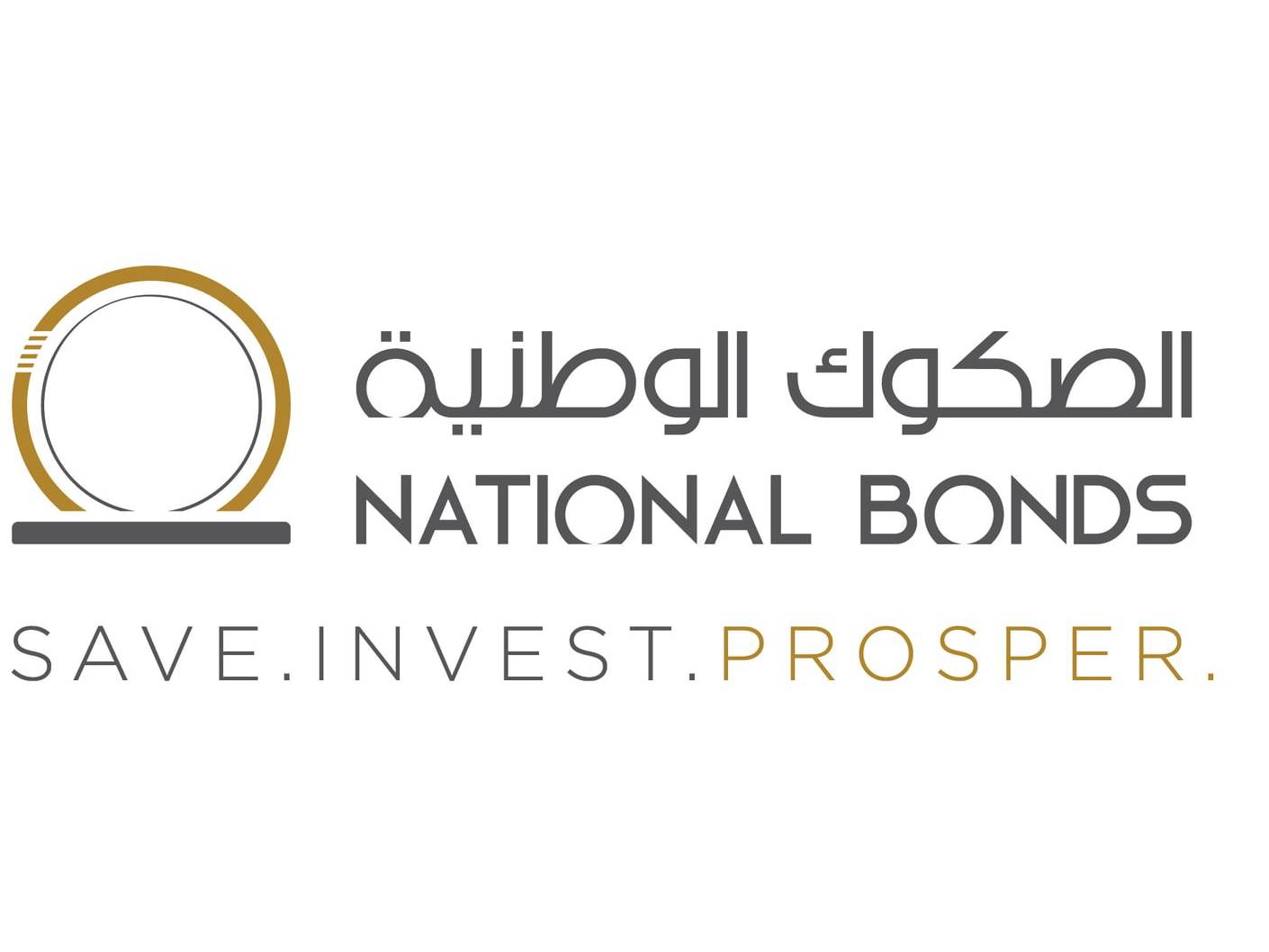 National Bond