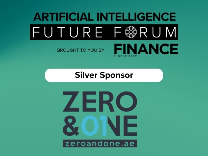 Zero&One sponsor post