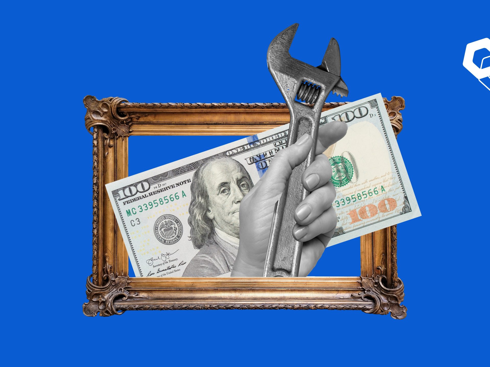 INVESTMENT / FUNDING