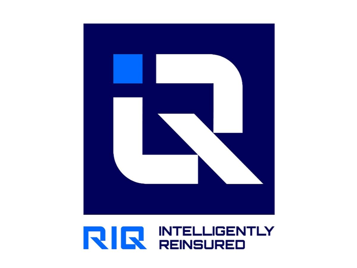 riq
