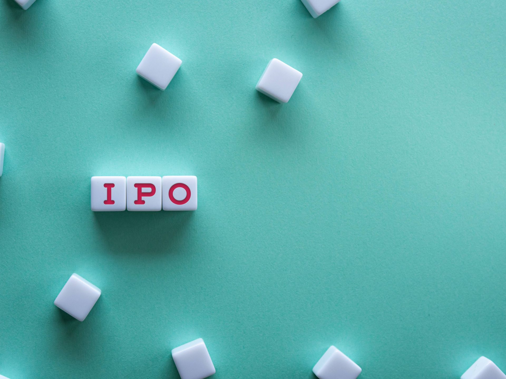 ipo