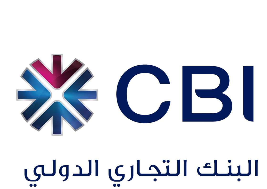 CBI