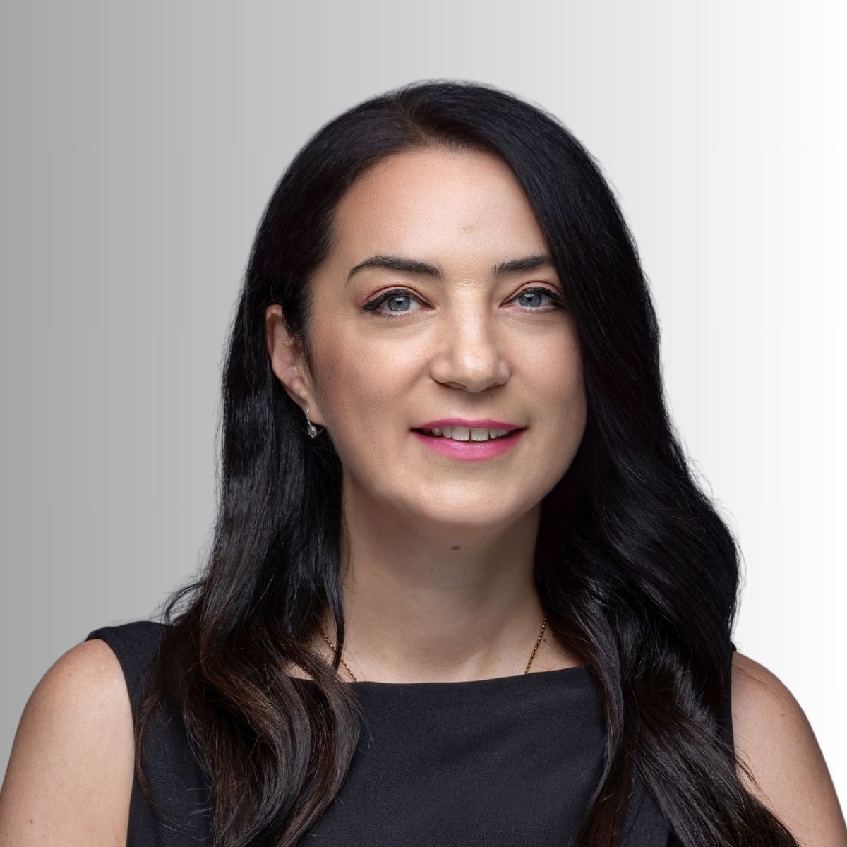 Hanadi Basfar Awards - Finance Middle East
