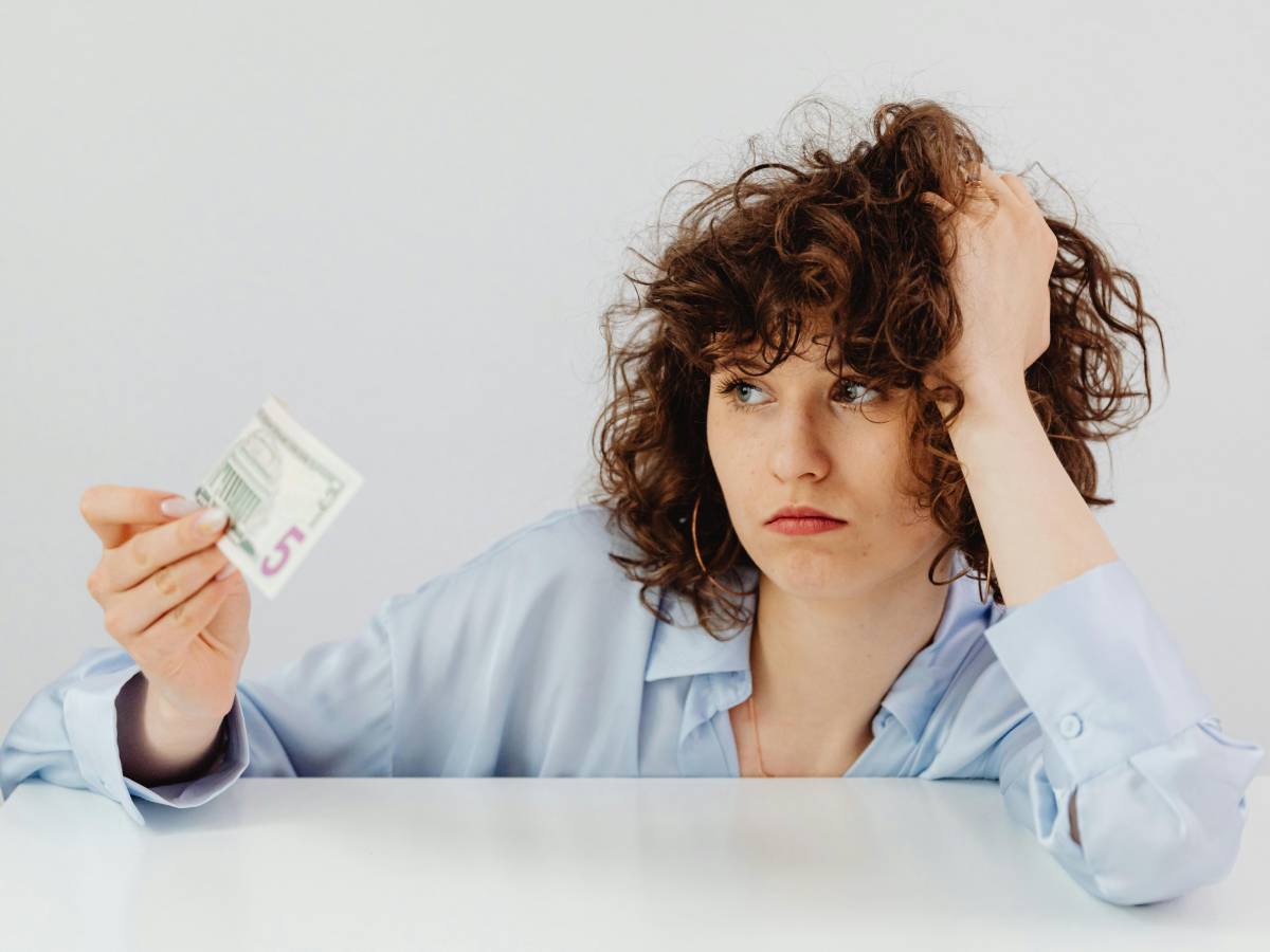 How much should I save in my 20s