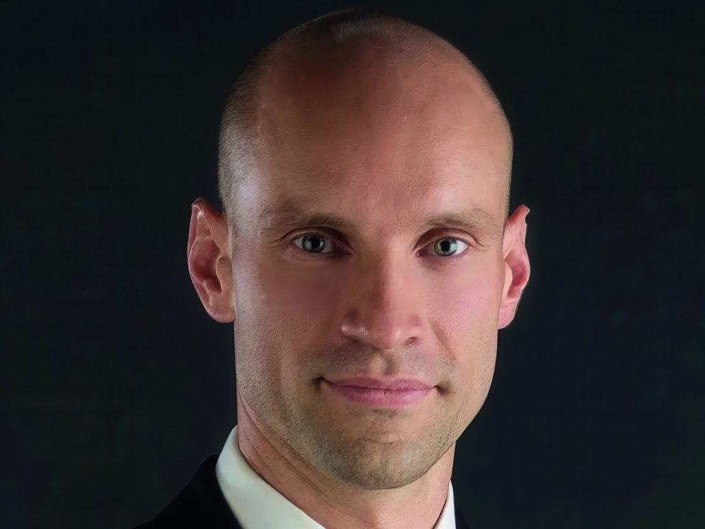 Christoph Koster
CEO
ruya