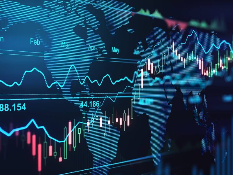 Credit: Shutterstock