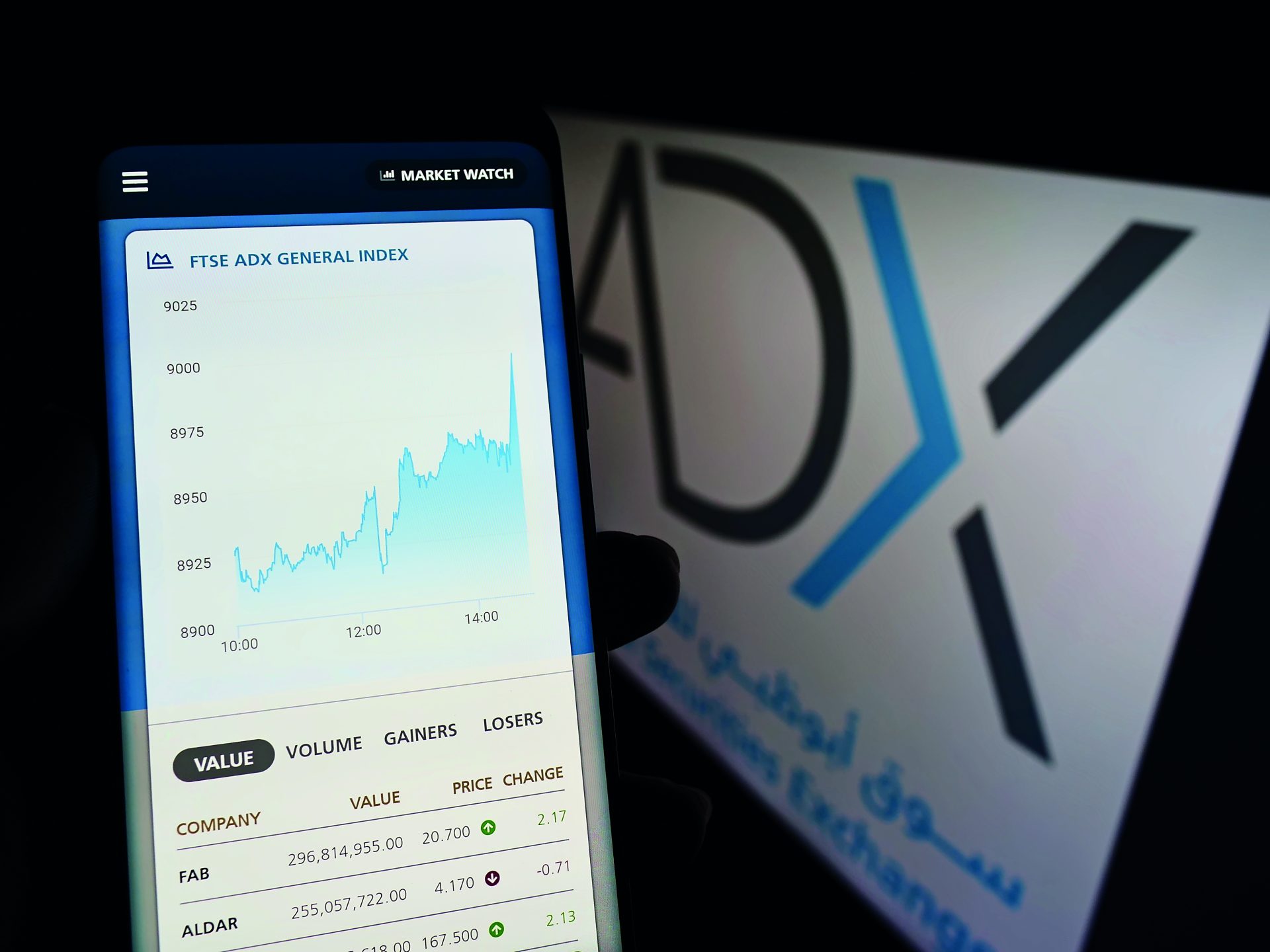 ADX Provides Investors Access to Firms Powering Growth of AI with ETFs