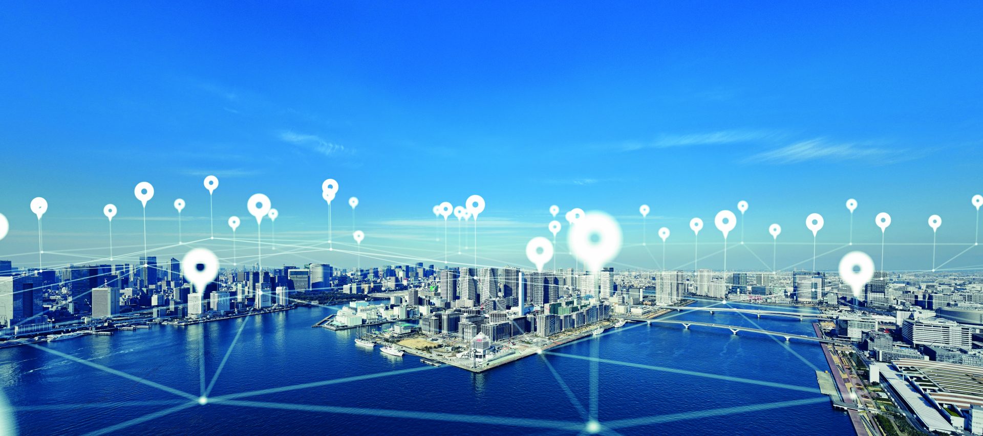 Public Sector Funding: Why Governments Must Embrace a Private Sector Mindset 