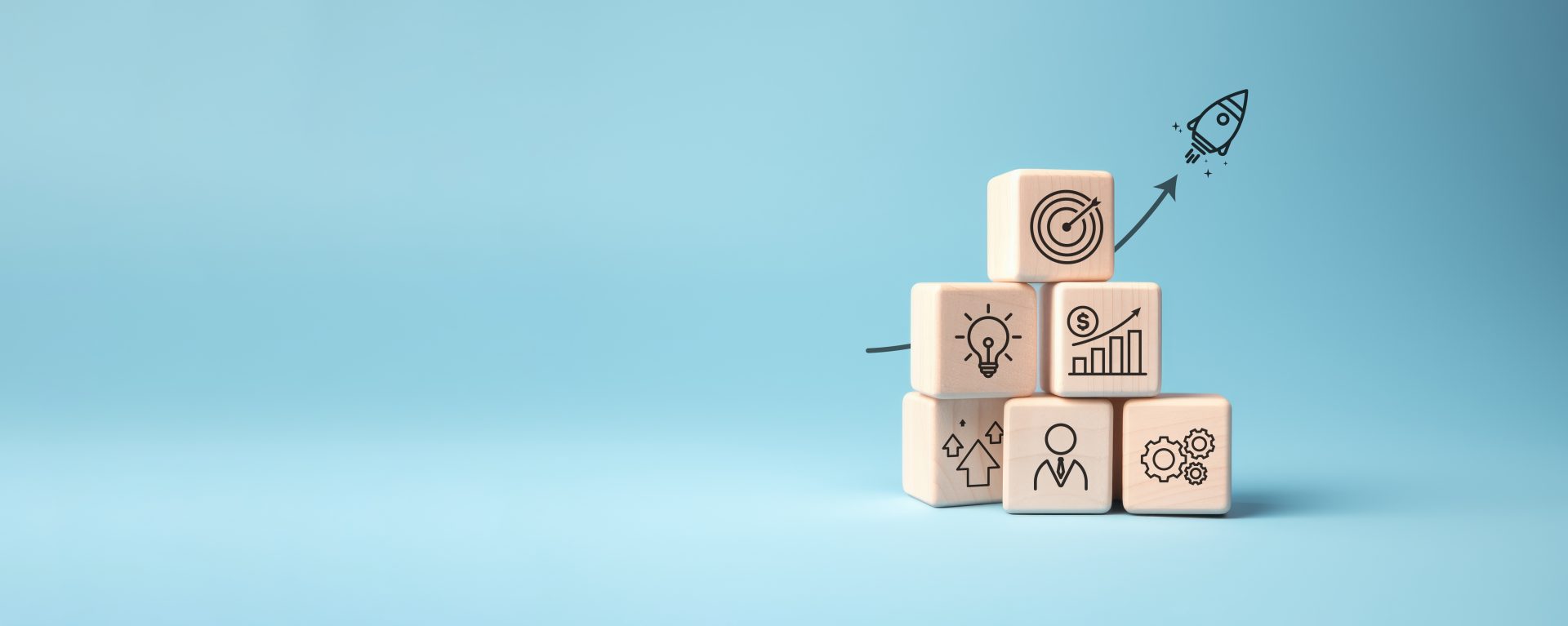 Saudi Arabia's Vision Invest Sells 10% Stake in Miahona