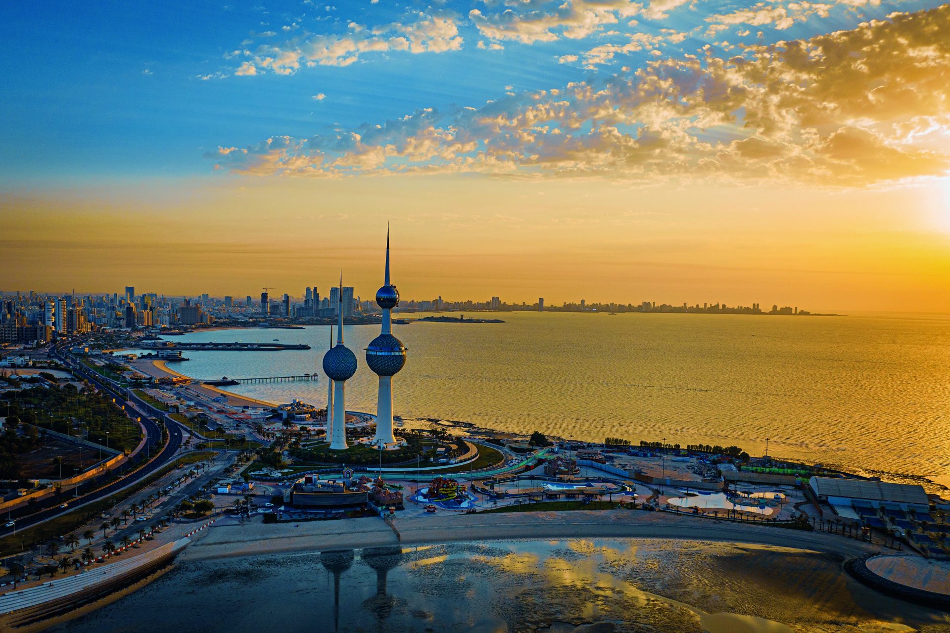 Oman Tax Authority signals 2026 compliance push as VAT revenue hits RO631M and GCC’s first income tax nears 2028 launch.