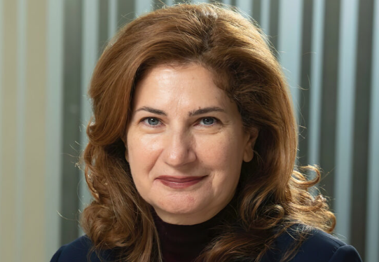 Bahrain’s Investcorp Sells Majority Stake in Digital Platform Shine