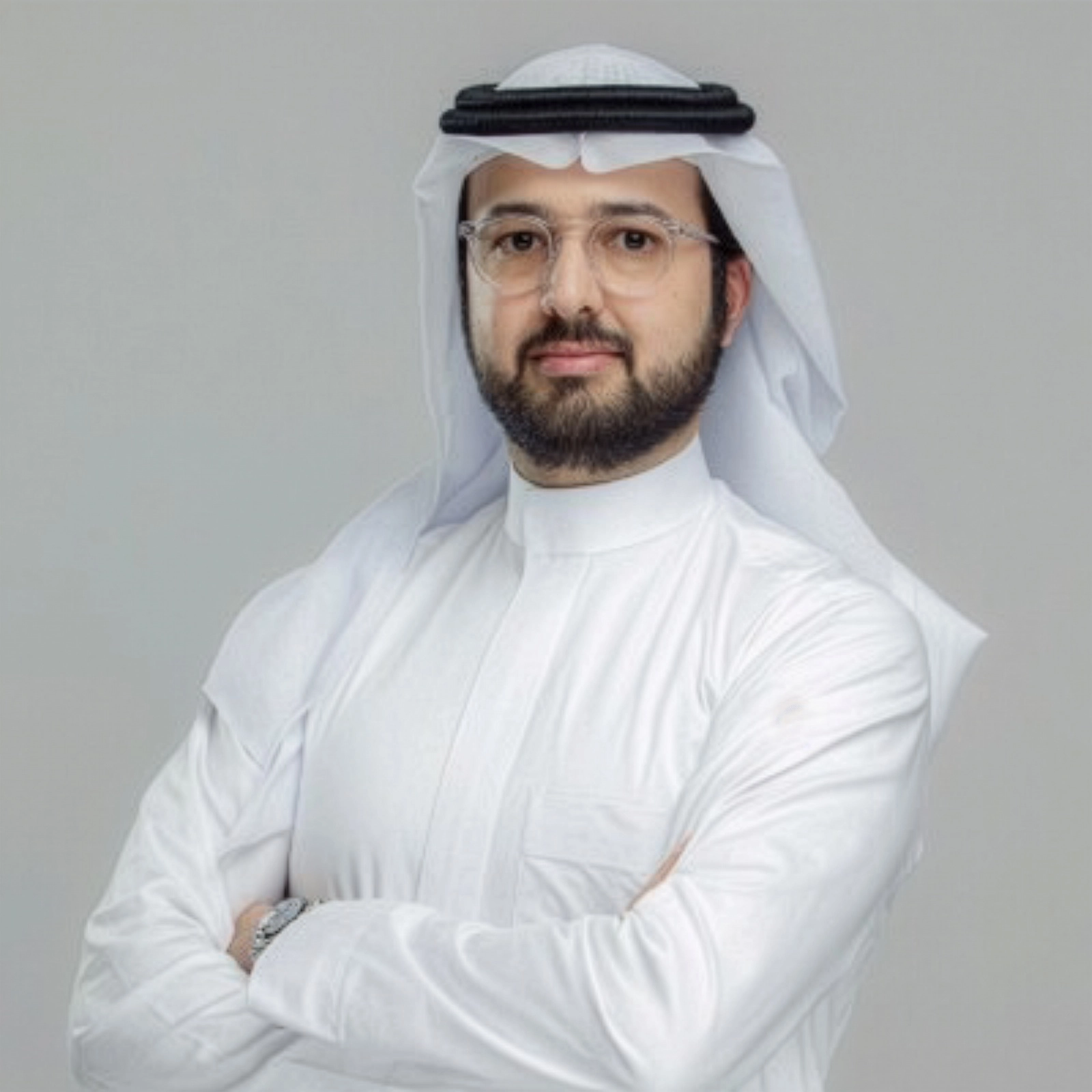 Mohammed Ali M Aldekmary