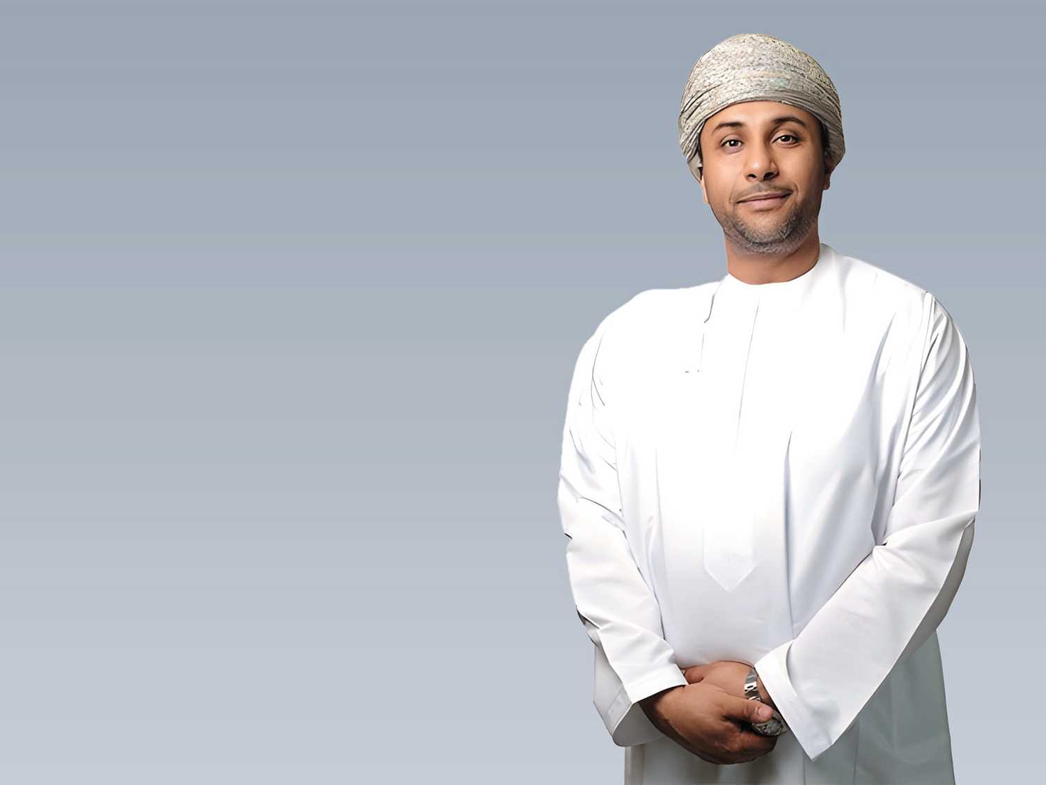 Oman's Credit Rating Upgraded to Investment Grade