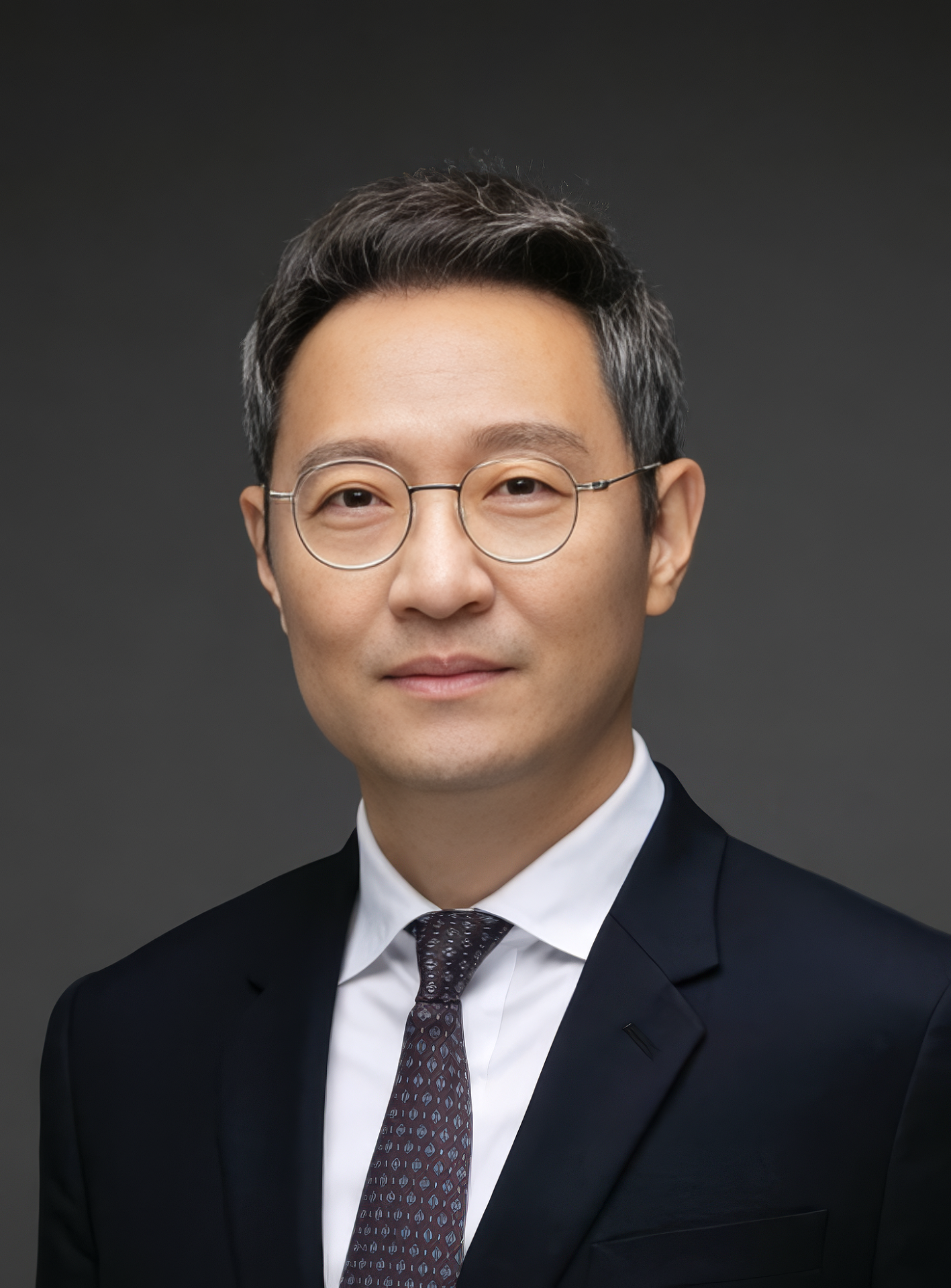 Hanwha Asset Management: The First Korean Asset Management Debuts at Abu Dhabi Finance Week