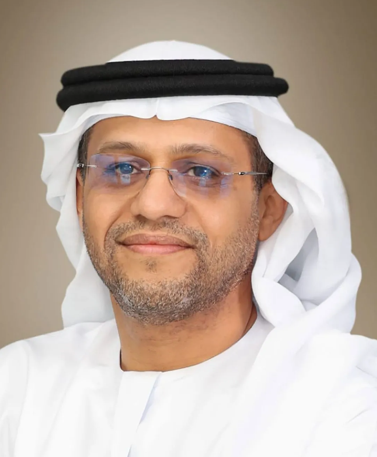 ADX CEO: Market Welcomes 17 New Securities in 2025