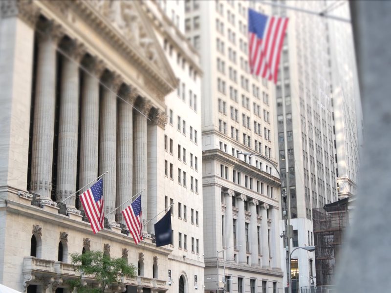 Fed Hike Risk Fades with CPI Outlook