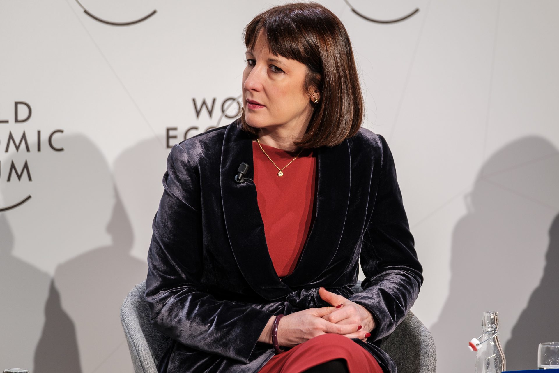 UK to Regulate Crypto by 2027, Aiming to Become Digital Finance Leader