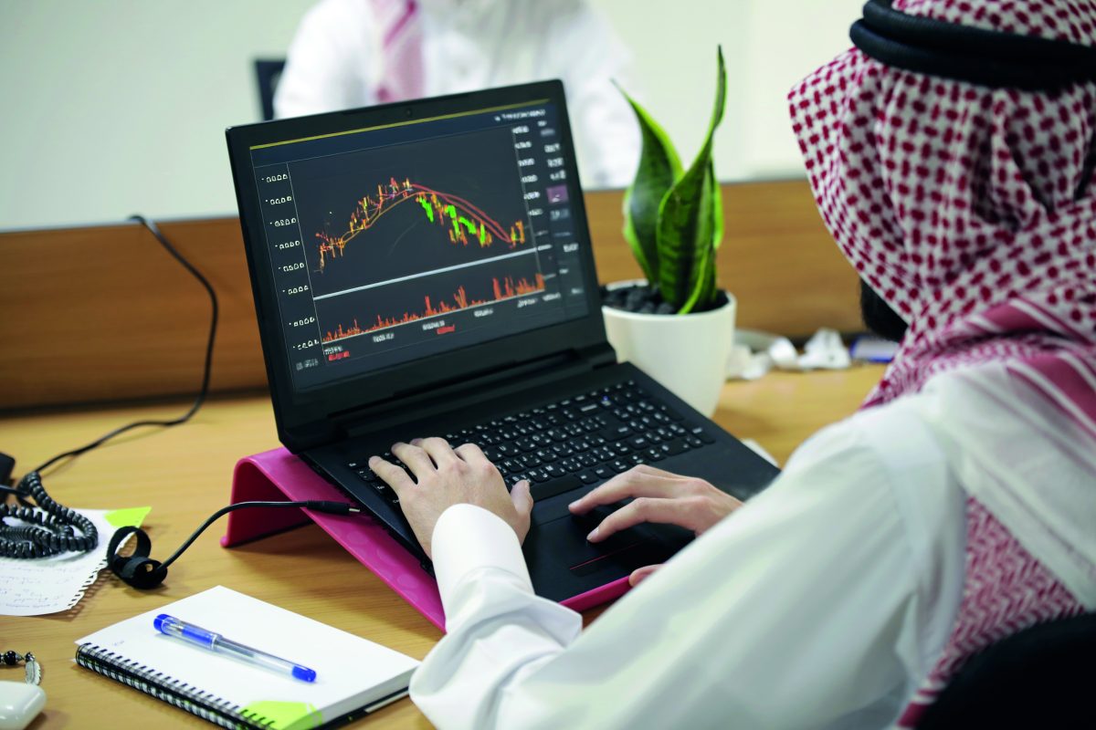 World Crypto Rankings Name UAE Top in MENA, Fifth Globally - Finance Middle  East